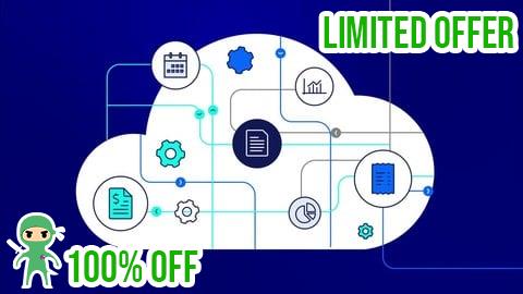 Free Coupon SAP  Public Cloud Central Business Configuration(CBC)