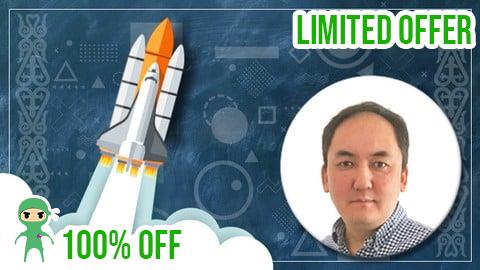 Free Coupon SAP SD - S/4HANA / Fiori