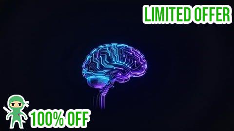 Free Coupon SAP-Starter Pack-Certification -C_AIG_2412-SAP Gen AI Dev