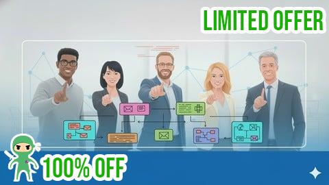 Free Coupon SAP-Starter Pack-Certification-C_TS4CO-SAP ManagementAccount