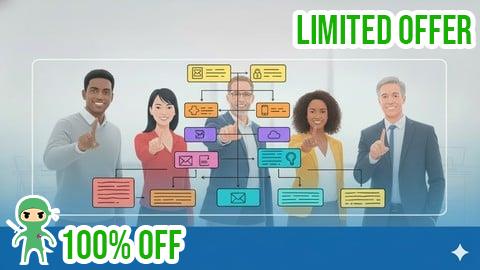 Free Coupon SAP-Starter Pack-Certification-Low-Code/No-LC/NC_C_LCNC_2406