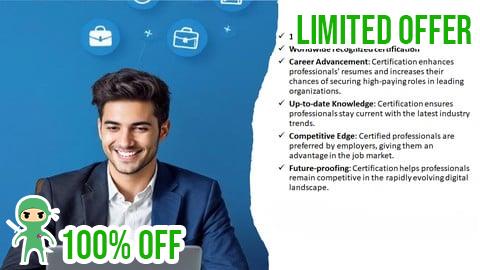 Free Coupon SAP-StarterPack-Certification-Financial Account-C_TS4FI_2023