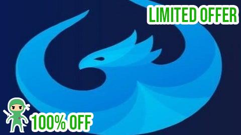 Free Coupon SAP UI5 & Fiori Essentials: Beginner's Complete Walkthrough