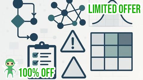 Free Coupon Sarbanes–Oxley (SOX) Implementation Step by Step