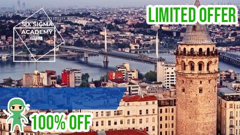 Free Coupon Satış Eğitimi: Stratejik Yaklaşımlar ve İleri Teknikler