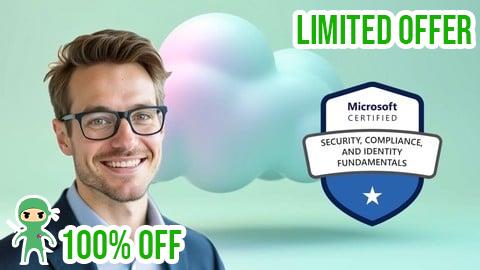Free Coupon SC-900 Practice Exams: Security, Compliance & Identity 2026