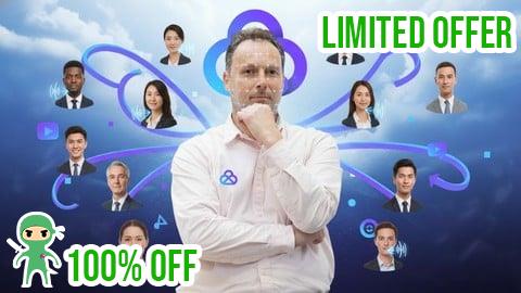 Free Coupon Scale Your Education Business with AKOOL AI