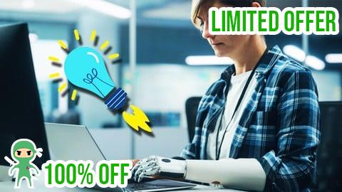 Free Coupon Scaling Innovation, Digital Transformation in Businesses