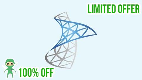 Free Coupon SCCM System Center Configuration Interview Questions Test