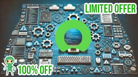 Free Coupon Scripting and Advanced Development in the Servicenow