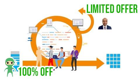 Free Coupon Scrum Master Certification