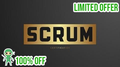 Free Coupon Scrum Master Certification (PSM1) Practice Tests