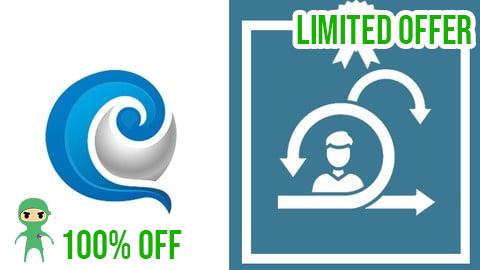 Free Coupon Scrum Master Exam Prep 2025: 1000+ Questions for Beginners