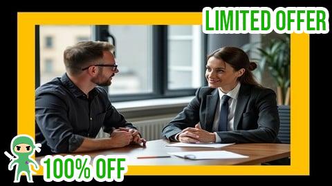 Free Coupon Scrum Master Interview Secrets: Experienced Candidates