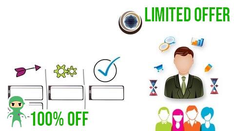 Free Coupon Scrum with Kanban Level I Certification Practice Exams