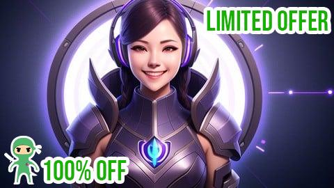 Free Coupon SCS-C02: AWS Certified Security Specialty Practice test 2025