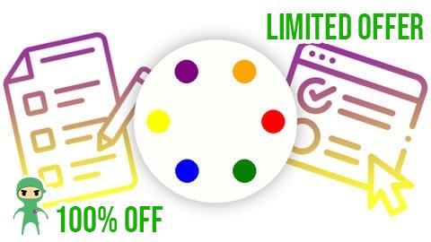 Free Coupon SDLC  Interview Questions Practice Test MCQ | Quiz