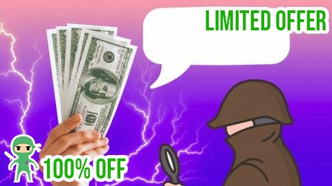 Free Coupon Secrets to Making Money On Fiverr With Press Release