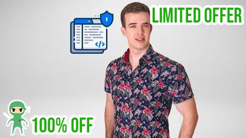 Free Coupon Secure Code in Java and Spring Boot: Build Resilient Apps