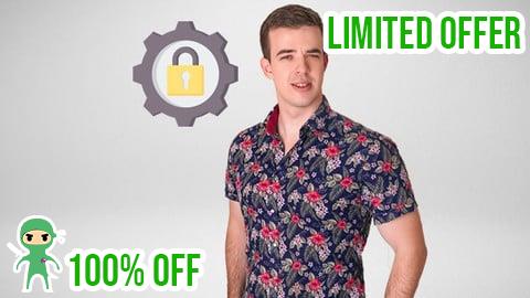 Free Coupon Secure Coding: Security Best Practices in Web Applications