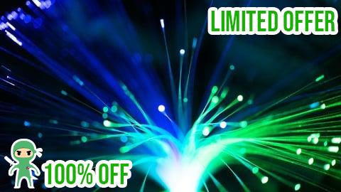 Free Coupon Secure Solutions with Virtual Private Networks (SVPN) Exams