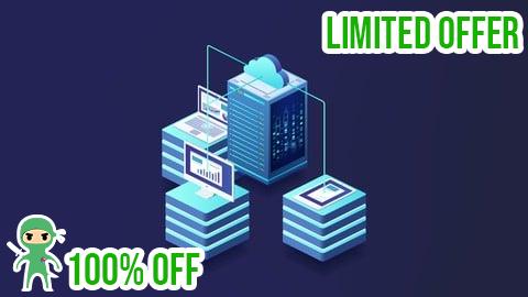 Free Coupon Secure your Linux VPS