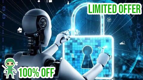 Free Coupon Securing GenAI Systems