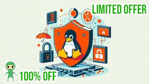 Free Coupon Securing Your Ubuntu Environment: Best Practices