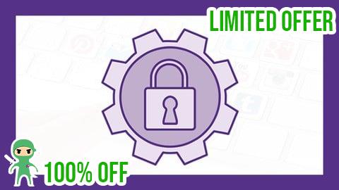 Free Coupon Security Optimizer: Protege tu Sitio Web en WordPress 2025