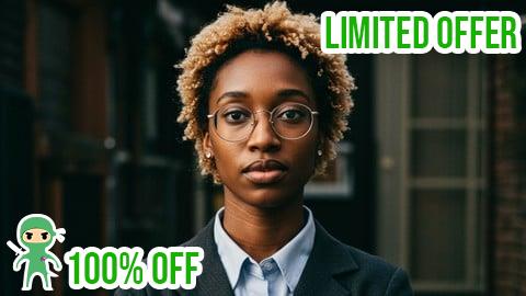 Free Coupon Self-Improvement & Mindset