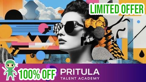 Free Coupon Senior HR Generalist: Advanced Skills and Practice