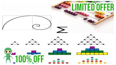 Free Coupon Sequences And Series: From Theory To Application.
