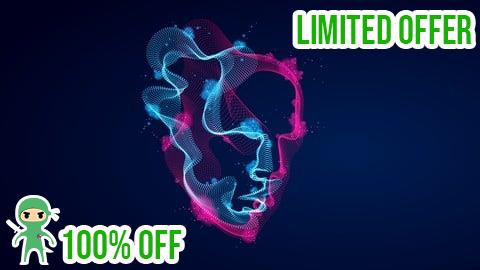 Free Coupon Server Virtualization with Hyper-V and System Center