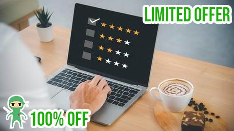 Free Coupon Service Level Agreements & Quality of Service for Beginners