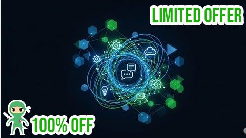 Free Coupon ServiceNow Certified Implementation Specialist CIS-ITSM