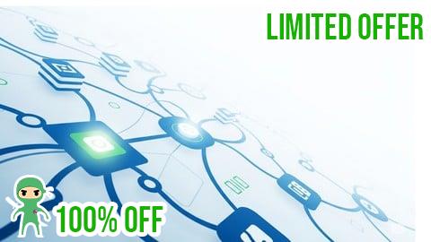 Free Coupon ServiceNow Certified System Administrator CSA Exam