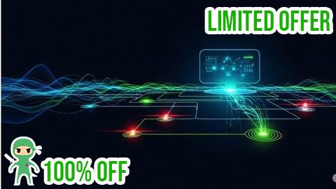 Free Coupon ServiceNow Implementation Specialist Event Mgt CIS-EM