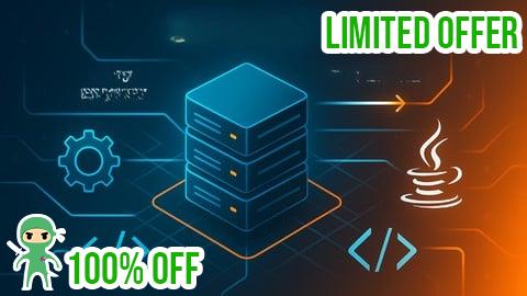 Free Coupon Servlets Interview & Exam Prep: 2025 Practice Tests