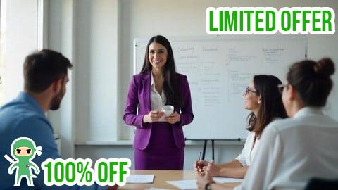 Free Coupon SHRM-SCP Exam Mastery: 402 Key Questions for Success