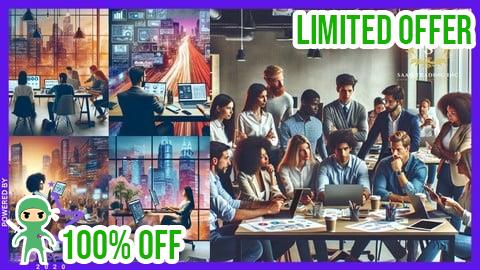 Free Coupon Side-Hustles: Affiliate, Blogging, Email & Content Marketing