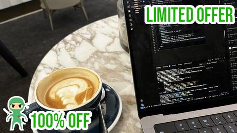 Free Coupon Understanding by Creating a Simple React App from Scratch