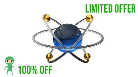 Free Coupon Simulation of Electronic Circuits by Proteus in Arabic