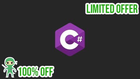 Free Coupon Sistema de asistencias en C# y SQLserver desde 0
