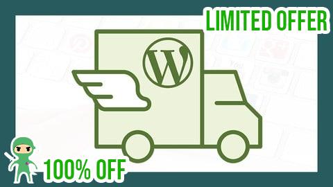 Free Coupon SiteGround Migrator: Migra tu Web con WordPress a SiteGround