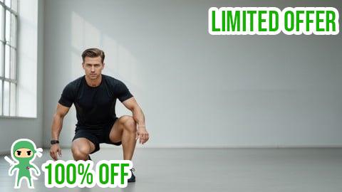 Free Coupon Ski & Snowboard Conditioning: Get Fit for the Slopes