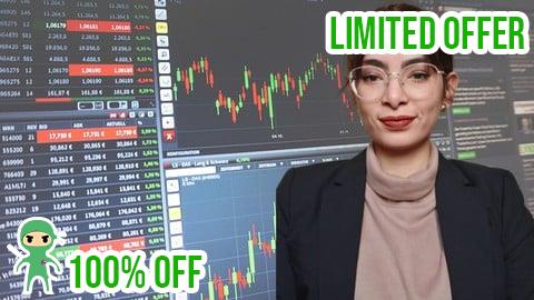 Free Coupon Smart Money Trading : Become A Profitable Trader In Nasdaq