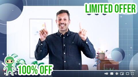 Free Coupon Smart sales systems: repeatable processes that drive clients