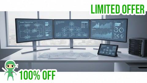 Free Coupon Snowflake Data Warehouse MCQ Practice