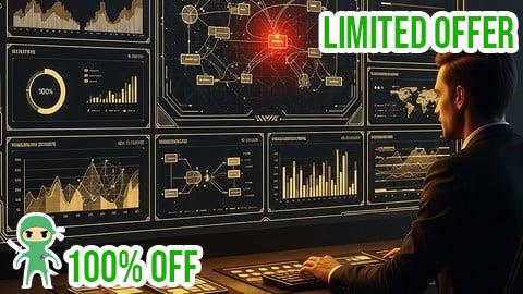 Free Coupon SoAI-Certified Professional: AI Infrastructure (NCP-AII)