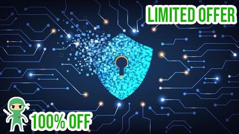 Free Coupon SOC Cybersecurity Threat Hunting with Splunk